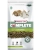 Versele - Laga Complete Cuni Junior 500g