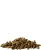 Versele - Laga Complete Cuni Junior 500g
