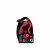 Flexi Smycz New Classic Compact "XS" 3m-12kg Czerw