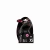 Flexi Smycz New Classic "XS" 3m-8kg Czarna