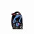 Flexi Smycz New Classic "XS" 3m Do 8kg Niebieska