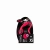 Flexi Smycz New Classic "XS" 3m Do 8kg Czerwona