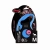 Flexi Smycz New Classic "M"- 8m Do 20kg, Niebieska