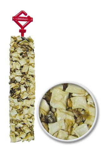 Natural-vit Coolbaton  Dla Gryzoni Pasternak 1szt