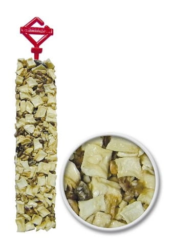 Natural-vit Coolbaton  Dla Gryzoni Pasternak 1szt