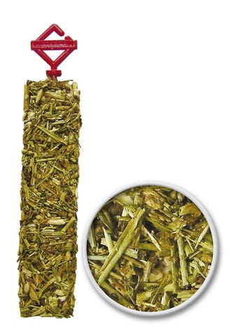 Natural-vit Coolbaton  Dla Gryzoni Dziurawiec 1szt