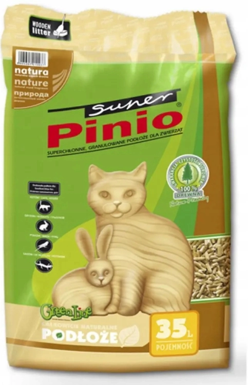 Zwirek-dla-kota-Pinio-Naturalny-zwir-drewniany-Pellet-35l-0937