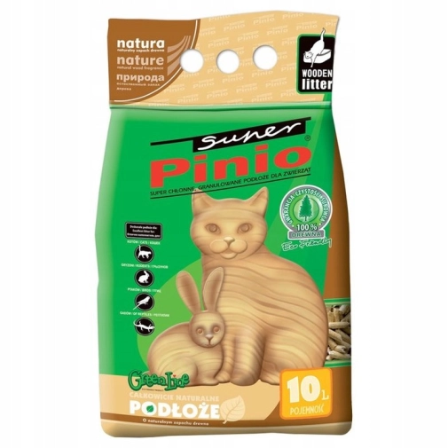 Zwirek-drewniany-Super-Benek-PINIO-PELLET-NATURALNY-10L-Litrow-DLA-KOTA