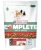 Versele - Laga Complete Rat&Mouse 500g