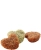 Versele - Laga Complete Rat&Mouse 500g