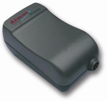 Jk Animals Pompka Napowietrzająca at-a9500