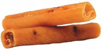 Maced Smako Krokiet 24cm