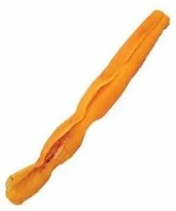 Maced Smako Krokiet 48cm
