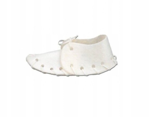 Maced but Biały Do Żucia 12,5cm