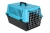 Ferplast Transporter Atlas 10el 48x32x37