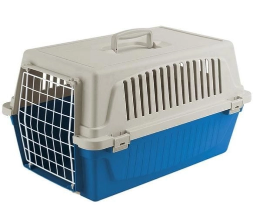Ferplast Transporter Atlas 10el 48x32x37