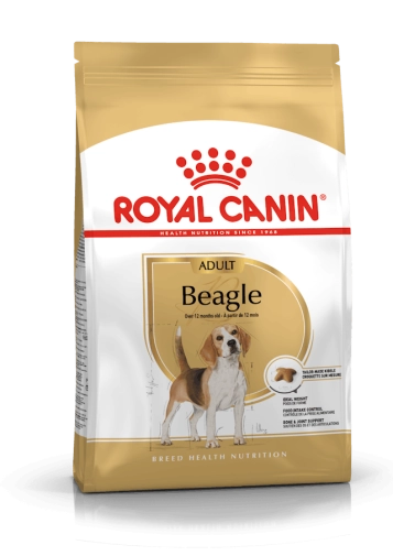 Royal Canin Medium Beagle Adult 12kg