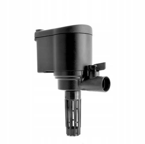 Aquael Circulator 2000