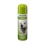 Pess Spray Plus Owadobójczy 250ml