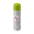Pess Spray Plus Owadobójczy 250ml