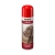 Pess Spray Owadobójczy 250ml
