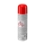 Pess Spray Owadobójczy 250ml