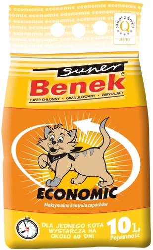 Trixie Trawa Dla Kota W Woreczku 100g