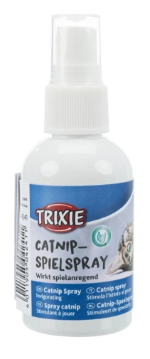 Trixie Kocimięta Spray 50ml