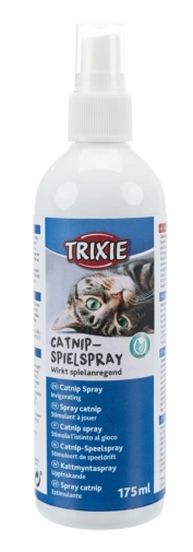 Trixie Kocimięta Spray 175ml