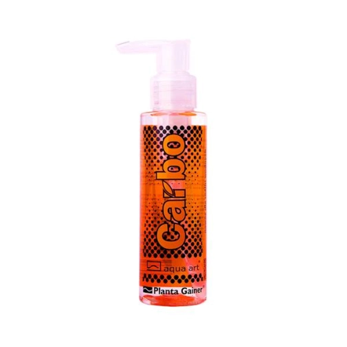 Aqua Art Planta Gainer Carbo 100ml