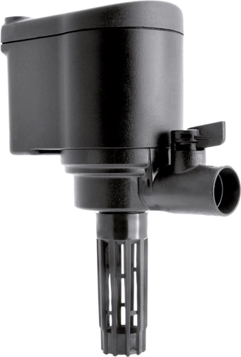 Aquael Circulator 1000