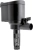 Aquael Circulator 500