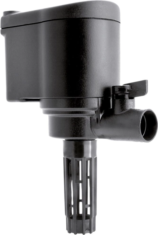 Aquael Circulator 500