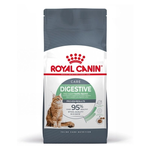 Royal Canin Digestive Care 4kg