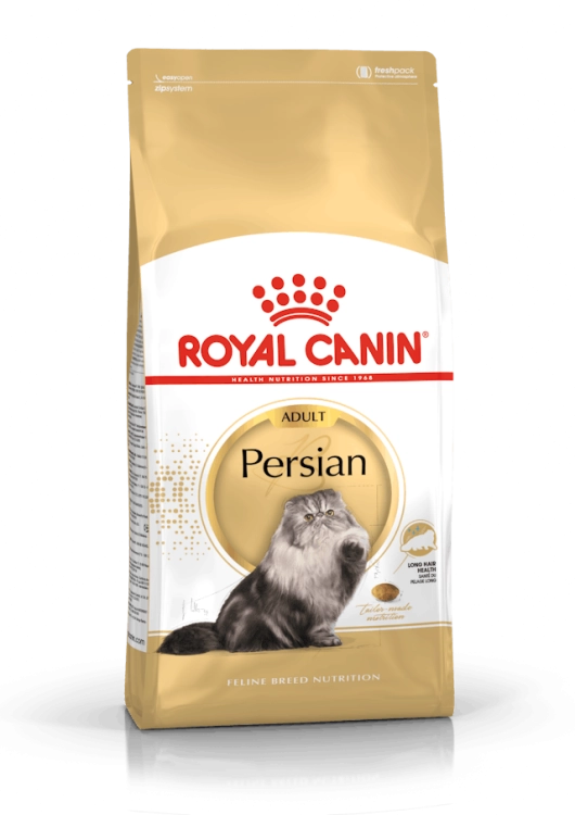 Royal Canin Persian 30 10kg