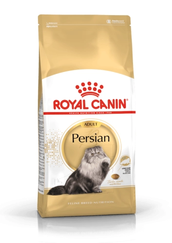 Royal Canin Persian 30 2kg