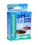 Zoolek Aquatest Ph