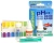 Zoolek Aquatest Ph