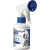 Frontline Spray 250mla
