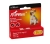 Fiprex Dla Psa S Do 10kg Ampułka 1ml