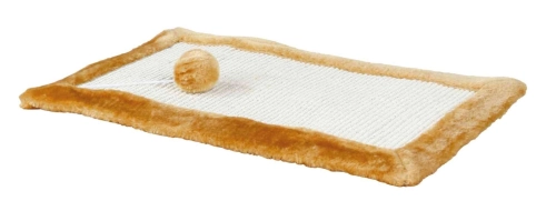 Trixie Drapak Dla Kota Mata 55x35