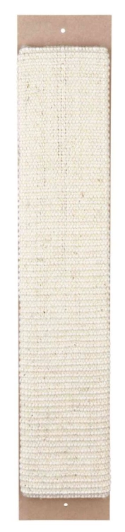 Trixie Drapak Dla Kota Deska Szeroka