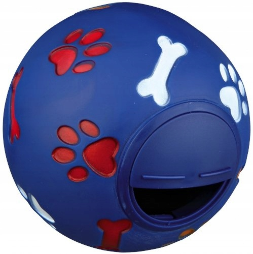 Trixie Kula Karmnik "Smakula" 11cm