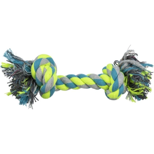 Trixie Sznur Bawełniany 37cm
