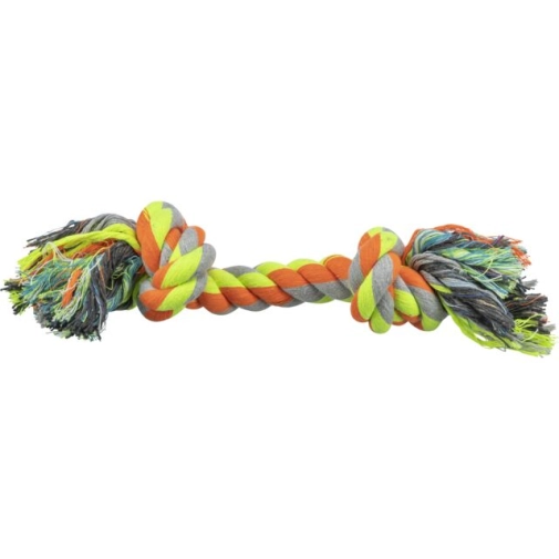 Trixie Sznur Bawełniany 26cm