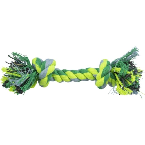 Trixie Sznur Bawełniany 15cm