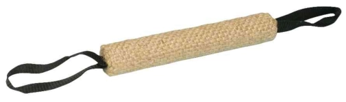 Trixie Zabawka Z Juty 25cm
