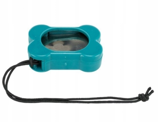 Trixie Pomoc Wychowawcza Clicker