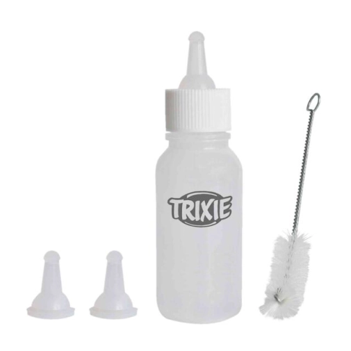 Trixie Butelka Dla Szczeniąt/kociąt