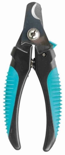 Trixie Cążki Do Pazurów De Luxe 13cm